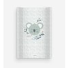 Albero Mio podložka mäkká Koala 47 x 70