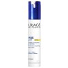 Uriage Age Lift Protective Smoothing Day Cream SPF30 40 ml