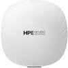 HPE Networking AP-555 (RW) 8x8:8/4x4:4 WiFi 6 HPE Networking AP-555 (RW) 8x8:8/4x4:4 WiFi 6