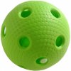 Loptička florbal Tempish Trix zelená Loptička florbal Tempish Trix zelená