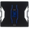 Tanita Chytrá osobná váha s telesnou analýzou a prenosom dát do telefónu čierna RD-953 Tanita Chytrá osobná váha s telesnou analýzou a prenosom dát do telefónu čierna RD-953