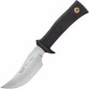 Muela Skinner Knife PIK-AS Muela Skinner Knife PIK-AS