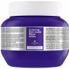 Kallos Coloring Hair Mask Silver Reflex 275 ml Kallos Coloring Hair Mask Silver Reflex 275 ml
