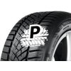 FULDA KRISTALL CONTROL HP 2 195/55 R16 91H XL M+S FULDA KRISTALL CONTROL HP 2 195/55 R16 91H XL M+S