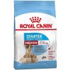 Royal Canin Medium Starter Mother&Babydog 4 kg Royal Canin Medium Starter Mother&Babydog 4 kg
