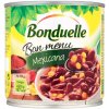 Bonduelle Bon Menu Mexicana 430 g