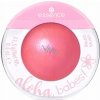 Essence aloha, babes! tekutá lícenka odtieň 01 Sun Rays & Island Days 11.5 g Essence aloha, babes! tekutá lícenka odtieň 01 Sun Rays & Island Days 11.5 g
