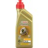 CASTROL Olej do prevodovky Transmax Universal LL 75W-90, 15DD0D, 1L CASTROL Olej do prevodovky Transmax Universal LL 75W-90, 15DD0D, 1L