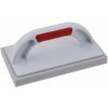 Hladítko plastové 220x130mm, poťah duren hr. 20mm FESTA Hladítko plastové 220x130mm, poťah duren hr. 20mm FESTA