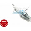 Svíčka NGK - C7HSA (0) Svíčka NGK - C7HSA (0)
