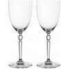 Nachtmann Heritage wine glass 468 ml 2 ks Nachtmann Heritage wine glass 468 ml 2 ks
