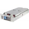 APC Replacement Battery Cartridge 151 APCRBC151 APC Replacement Battery Cartridge 151 APCRBC151