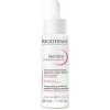 Bioderma Sensibio Defensive koncentrované anti-age sérum 30 ml Bioderma Sensibio Defensive koncentrované anti-age sérum 30 ml