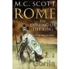 Rome: The Coming of the King - M.C. Scott Rome: The Coming of the King - M.C. Scott