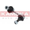 Tyčka stabilizátora KAMOKA 9030186 Tyčka stabilizátora KAMOKA 9030186
