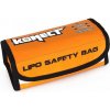 KONECT Safety bag - ochranný vak pre Li-Pol akumulátory KONECT Safety bag - ochranný vak pre Li-Pol akumulátory