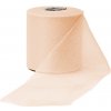 Line Sport Underwrap béžová 7cm x 27,4m Line Sport Underwrap béžová 7cm x 27,4m