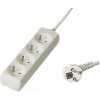 PremiumCord PP3-10 PremiumCord PP3-10