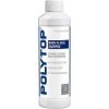 Polytop Wash-n-Seal Shampoo 500 ml šampon s voskom