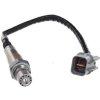 Lambda sonda VALEO 368222 Lambda sonda VALEO 368222