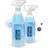 Gyeon Interior Detailer 4 l