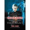 Hellraiser Films and Their Legacy (Paul Kane)(Brožovaná) Hellraiser Films and Their Legacy (Paul Kane)(Brožovaná)