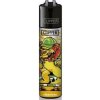 Clipper zapaľovač Fun Sport Animals Varianty: Lion sport Clipper zapaľovač Fun Sport Animals Varianty: Lion sport