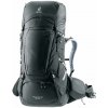deuter Aircontact Pro 65+10 SL graphite Veľkosť: OneSize batoh deuter Aircontact Pro 65+10 SL graphite Veľkosť: OneSize batoh
