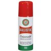 Olej Ballistol univerzálny - sprej 50ml Olej Ballistol univerzálny - sprej 50ml