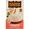 Polenta Valsugana biela 375 g