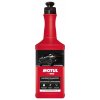110150 MOTUL Autošampón 500ml 110150 MOTUL Autošampón 500ml