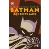 Batman: Das erste Jahr (Neuausgabe) Batman: Das erste Jahr (Neuausgabe)