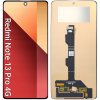 Displej pre Xiaomi Redmi Note 13 Pro 4G LCD obrazovka Incell 23117RA68G Displej pre Xiaomi Redmi Note 13 Pro 4G LCD obrazovka Incell 23117RA68G