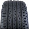 Vredestein Quatrac Pro 225/50 R17 98V