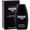 Guy Laroche Drakkar Noir 30 ml toaletná voda pre mužov Guy Laroche Drakkar Noir 30 ml toaletná voda pre mužov