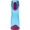 Contigo Dětská láhev Swish 500 ml, Skyblue Contigo Dětská láhev Swish 500 ml, Skyblue
