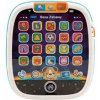 VTECH Tablet Zábavná Báza VTECH Tablet Zábavná Báza