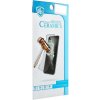 Tvrdené sklo na Samsung Galaxy A35 5G A356/A55 5G A556 Ceramic 5D Full Glue celotvárové čierne Tvrdené sklo na Samsung Galaxy A35 5G A356/A55 5G A556 Ceramic 5D Full Glue celotvárové čierne