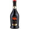 Monari Federzoni zrelý balzamikový ocot 500 ml Monari Federzoni zrelý balzamikový ocot 500 ml