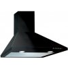 Odsavač par Akpo WK-4 Classic Eco 60 Černá Odsavač par Akpo WK-4 Classic Eco 60 Černá