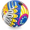 Bestway Lopta Bestway® 31044, Flirty Fiesta Beach Ball, detská, nafukovacia, do vody, 910 mm Bestway Lopta Bestway® 31044, Flirty Fiesta Beach Ball, detská, nafukovacia, do vody, 910 mm