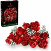 LEGO® Botanicals 10328 Kytica ruží 5702017583488 LEGO® Botanicals 10328 Kytica ruží 5702017583488