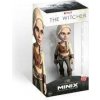 MINIX Netflix TV: The Witcher S3 - Ciri | MINIX Netflix TV: The Witcher S3 - Ciri |
