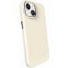 Picasee Premium case s MagSafe pro Apple iPhone 14 - Vlastné gravírovanie - Béžová Picasee Premium case s MagSafe pro Apple iPhone 14 - Vlastné gravírovanie - Béžová