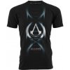 Assassins Creed Find Your Past Black (tričko) Assassins Creed Find Your Past Black (tričko)