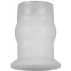 Duravit - Náhradná rozperka, 2 ks 0050500000 Duravit - Náhradná rozperka, 2 ks 0050500000