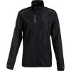 Dámska bunda Endurance Shell X1 Elite Jacket 34 Dámska bunda Endurance Shell X1 Elite Jacket 34