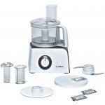 Bosch MCM 4000