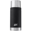Termoska Esbit VF750SC-BK 0,75 l čierna Termoska Esbit VF750SC-BK 0,75 l čierna