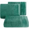 EUROFIRANY FROTÉ UTERÁK DAMLA13 50X90 CM ZELENÁ EUROFIRANY FROTÉ UTERÁK DAMLA13 50X90 CM ZELENÁ